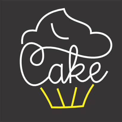 The Hungry Hornbill logo