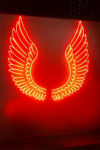 A friendly support agent ready to chat